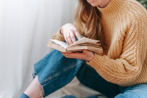 cercle-lecture-feministe-cfbv